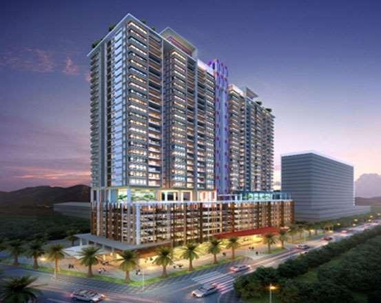 setapak