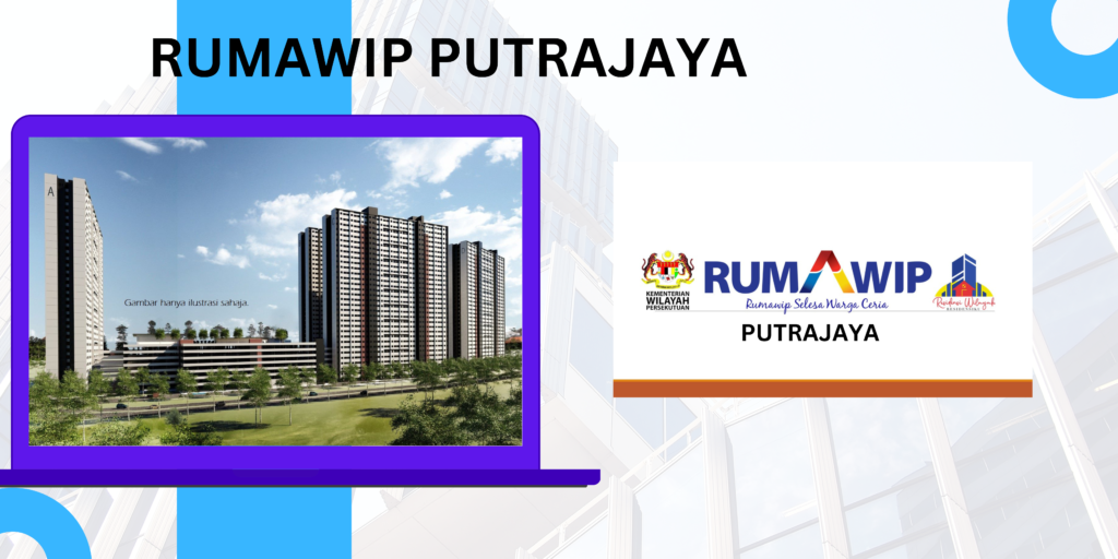 rumawip putrajaya