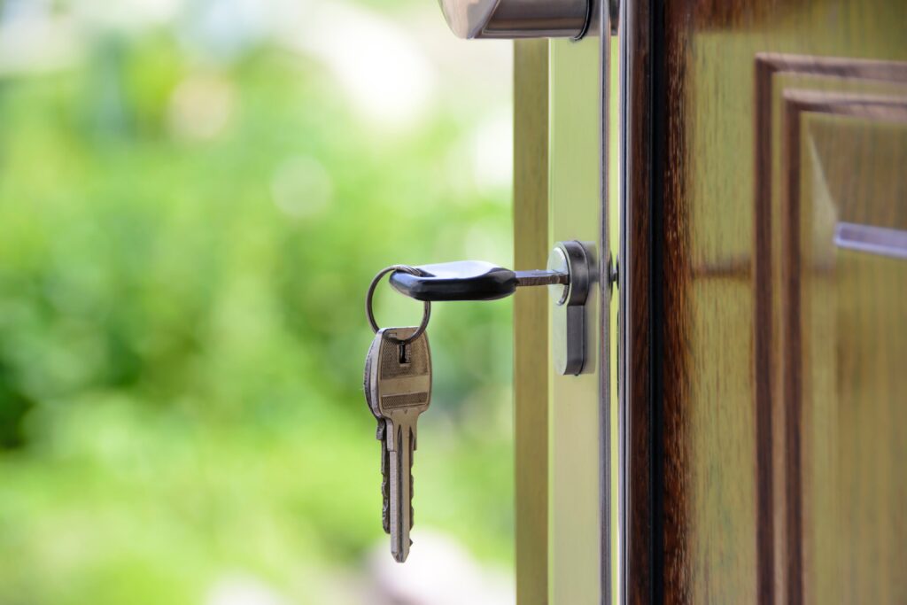 tip dalam jual beli rumah atau hartanah